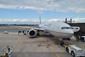 Boeing 777-224/ER